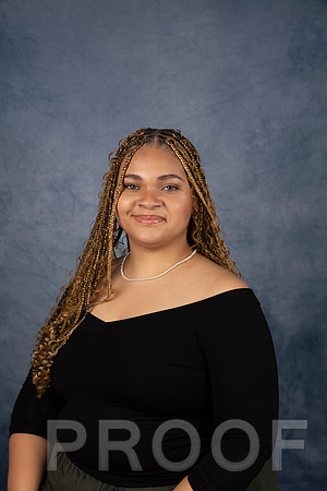 2025 Samantha Wilson Senior Formal-17869