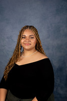 2025 Samantha Wilson Senior Formal-17870