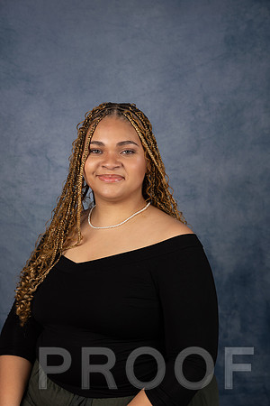 2025 Samantha Wilson Senior Formal-17870