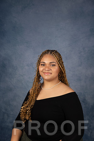 2025 Samantha Wilson Senior Formal-17880