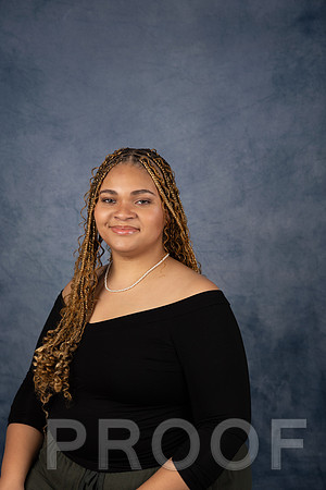 2025 Samantha Wilson Senior Formal-17881