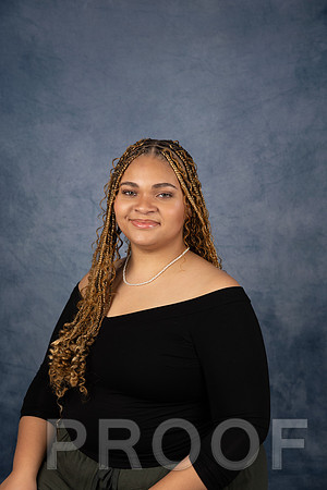 2025 Samantha Wilson Senior Formal-17882