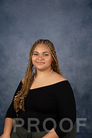 2025 Samantha Wilson Senior Formal-17883