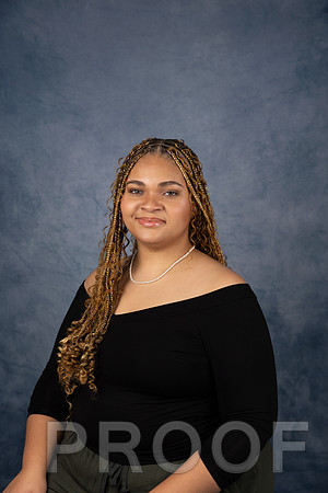 2025 Samantha Wilson Senior Formal-17884