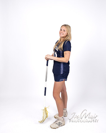 2025 Midlo Girls Lax Media Day-5319