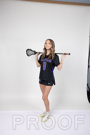 2025 JRHS Girls Lax Media Day-11746