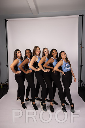 BL7A9822