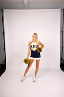 2025 Midlo Trojanettes Media Day-17281