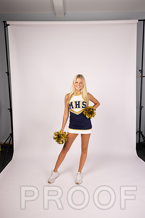 2025 Midlo Trojanettes Media Day-17281