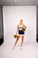 2025 Midlo Trojanettes Media Day-17282