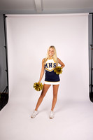 2025 Midlo Trojanettes Media Day-17283