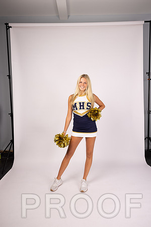 2025 Midlo Trojanettes Media Day-17283