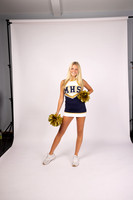 2025 Midlo Trojanettes Media Day-17284