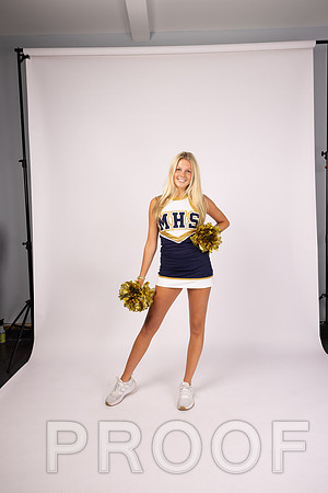 2025 Midlo Trojanettes Media Day-17284