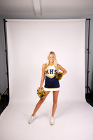 2025 Midlo Trojanettes Media Day-17285