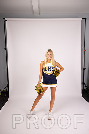2025 Midlo Trojanettes Media Day-17285