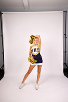 2025 Midlo Trojanettes Media Day-17286