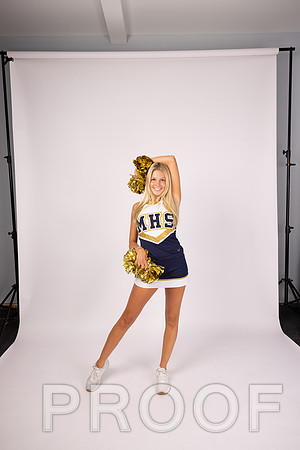 2025 Midlo Trojanettes Media Day-17286