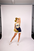 2025 Midlo Trojanettes Media Day-17287