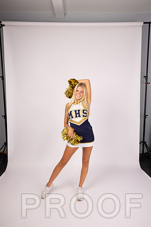2025 Midlo Trojanettes Media Day-17287