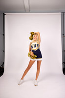 2025 Midlo Trojanettes Media Day-17289