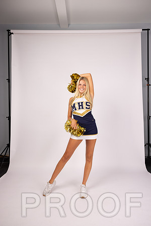 2025 Midlo Trojanettes Media Day-17289