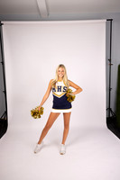 2025 Midlo Trojanettes Media Day-17290