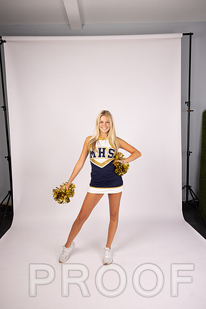 2025 Midlo Trojanettes Media Day-17290