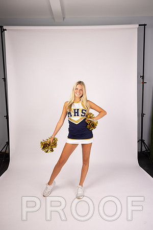 2025 Midlo Trojanettes Media Day-17291