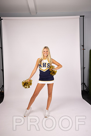 2025 Midlo Trojanettes Media Day-17292