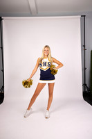 2025 Midlo Trojanettes Media Day-17293