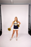2025 Midlo Trojanettes Media Day-17294