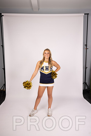 2025 Midlo Trojanettes Media Day-17294