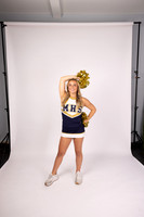 2025 Midlo Trojanettes Media Day-17295
