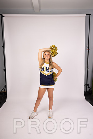 2025 Midlo Trojanettes Media Day-17295