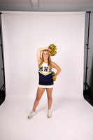 2025 Midlo Trojanettes Media Day-17296