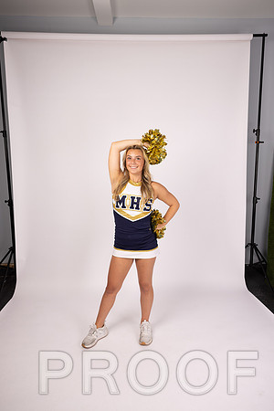2025 Midlo Trojanettes Media Day-17296