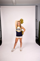 2025 Midlo Trojanettes Media Day-17297
