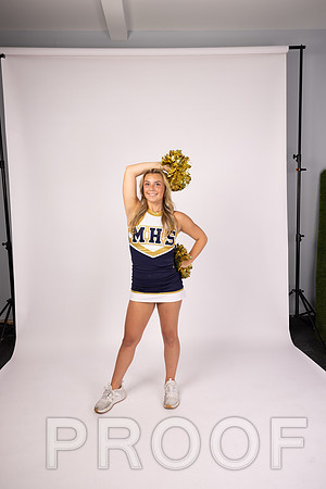 2025 Midlo Trojanettes Media Day-17297