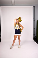2025 Midlo Trojanettes Media Day-17298