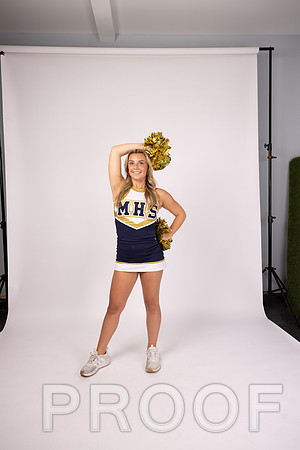 2025 Midlo Trojanettes Media Day-17298