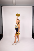 2025 Midlo Trojanettes Media Day-17299