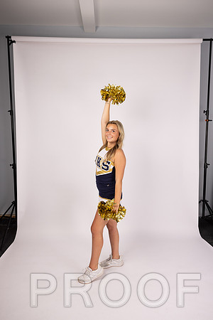 2025 Midlo Trojanettes Media Day-17299