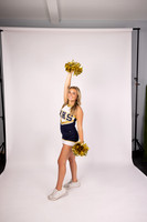 2025 Midlo Trojanettes Media Day-17300