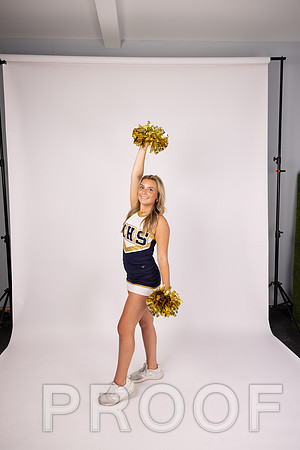 2025 Midlo Trojanettes Media Day-17300