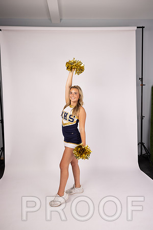 2025 Midlo Trojanettes Media Day-17301