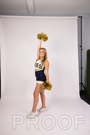 2025 Midlo Trojanettes Media Day-17302