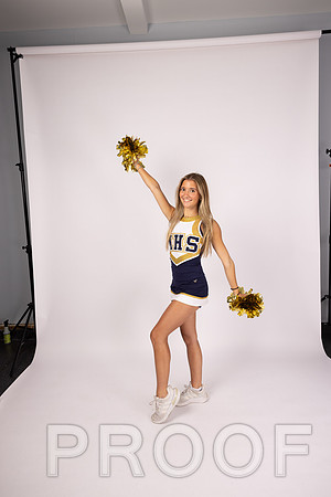 2025 Midlo Trojanettes Media Day-17307