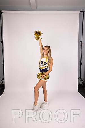 2025 Midlo Trojanettes Media Day-17308