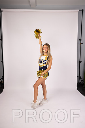 2025 Midlo Trojanettes Media Day-17309